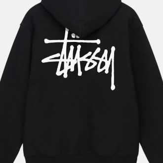 stussy uk