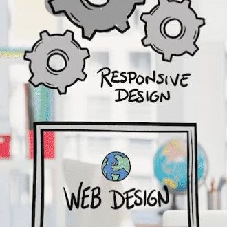 Website Development Services