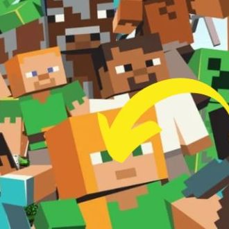 minecraft apk