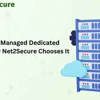 Net2Secure