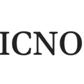 Picnob is the content publishing platform