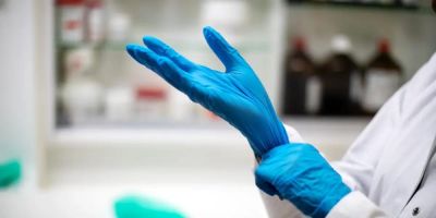 https://www.djjmeets.com/blogs/97672/Nitrile-disposable-gloves-for-sale