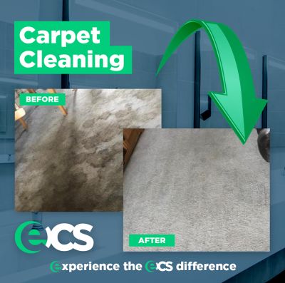 ECS is a professional cleaning company based in the UK.We have been providing high-quality cleaning and maintenance services for commercial and residential properties for over 10 years.To make ECS a one-stop shop for all the cleaning needs of our diverse customer base. We are continuously working on expanding our services and making ECS your go-to company for every single cleaning task. We want you to have us on speed dial. We also aim to create an environment where cleaning companies and customers trust each other. https://ecscommercialcleaning.co.uk/