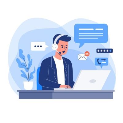 https://havily.com/the-ultimate-guide-to-chat-support-services-enhancing-customer-experience/
The Ultimate Guide To Chat Support Services: Enhancing Customer Experience