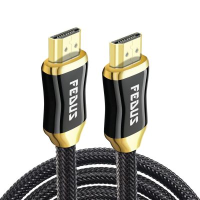 8k hdmi cable