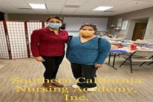 Elevate Your Career with Comprehensive CNA Training Programs in Desert Hot Springs
https://drive.google.com/file/d/19TI1QRXJbcCDOa_P5vk2kiu1CfBSAySk/view?usp=sharing

SoCal Nursing is one of the frontrunners of higher learning and education in vocational nursing and allied health professional careers.
#CNAJobsNearMeinDesertHotSprings