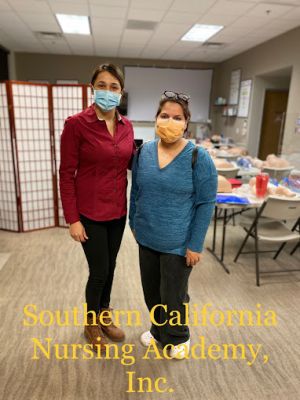 Elevate Your Nursing Career with CNA Classes and Certification in Cathedral City
https://www.dropbox.com/scl/fi/hv7w4uq9ad0ssmgoonz7o/Elevate-Your-Nursing-Career-with-CNA-Classes-and-Certification-in-Cathedral-City.pdf?rlkey=bdthkddfg2p27uuqisuebu30e&amp;st=0bsfy29r&amp;dl=0

Southern California Nursing Academy, Inc. (SoCal Nursing) administrators, instructors, and staff are distinguished professionals developing and enhancing inter-professional healthcare by fostering collaboration and advocating nursing and allied health professional education, certification, and licensing in the best interest of individuals and communities.
#CNAProgramsinCathedralCity