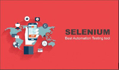 We have ourselves implemented various automation projects using Selenium QTP, API, JMeter, SOAP UI etc. We have also created and implemented various frameworks such as Data Driven, Page Object Model, Hybrid etc and worked on different Appium and Selenium flavors using languages such as Python, Java, Ruby etc. We have trained a lot of students in Selenium Webdriver, Appium and framework designing by conducting various training courses.


https://mohalicareerpoint.com/best-selenium-automation-testing-institute-in-mohali-and-kharar/