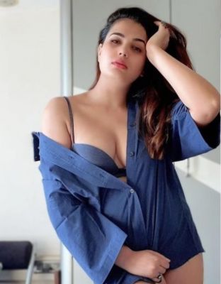 Hyderabad Escorts Service for Call Girls in Hyderabad