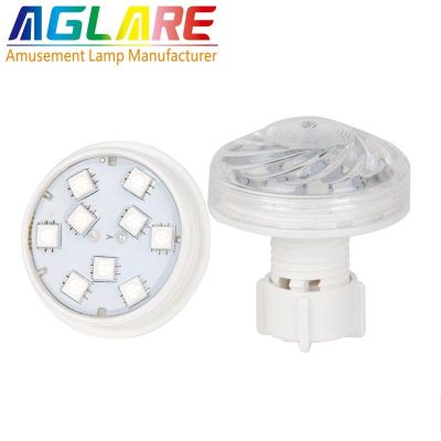 &lt;a href=&quot;https://www.aglare.com/amusement-lamp/&quot;&gt;cabochon lights&lt;/a&gt;