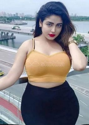 Erotic Encounter with Affordable Call Girls in Indore
https://empireadda.com/erotic-encounter-with-affordable-call-girls-in-indore/
Studies indicate that a specific region Indore Red Light Area is becoming increasingly well-known worldwide.
#callgirlsinIndore
#highprofilecallgirlsinIndore
#IndoreCallgirlsService
#callgirlservicesinIndore
#Indorecallgirls
#IndependentcallgirlsinIndore