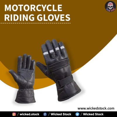 Motorcycle Riding Gloves

Want to Buy Motorcycle Riding Gloves ? Buy Motorcycle Riding Gloves Online from Wicked Stock at Best Price and Get Home Delivery All Over USA.

https://wickedstock.com/product-category/gloves/leather-motorcycle-gloves/