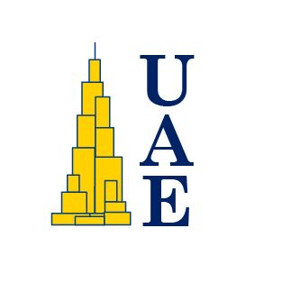 The UAE Assignment Help provides the best assignment writing services in UAE. They also provide all other academic services online.

For more details, you can visit the site: https://uaeassignmenthelp.ae/