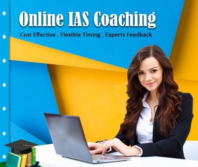 Why Online UPSC Coaching Is your Best Friend
https://writeupcafe.com/why-online-upsc-coaching-is-your-best-friend/