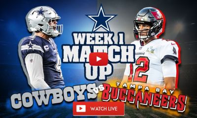 https://dallascowboysvslive.com/
https://dallascowboysvslive.com/raiders/
https://dallascowboysvslive.com/raiders-live/
https://dallascowboysvslive.com/raiders-2021/
https://dallascowboysvslive.com/raiders-live-stream/
https://dallascowboysvslive.com/cowboys-vs-raiders-live/
https://dallascowboysvslive.com/raiders-vs-cowboys-live/
https://dallascowboysvslive.com/las-vegas-raiders/
https://dallascowboysvslive.com/ceedee-lamb-show/
https://dallascowboysvslive.com/dallas-cowboys-Live-stream/
https://dallascowboysvslive.com/dallas-cowboys-stream/
https://dallascowboysthanksgivinggame.com/
https://dallascowboysthanksgivinggame.com/live/
https://dallascowboysthanksgivinggame.com/live-stream/
https://dallascowboysthanksgivinggame.com/2021-live/
https://dallascowboysthanksgivinggame.com/ceedee-lamb-show-live/
https://dallascowboysthanksgivinggame.com/cowboys-vs-raiders-live/
https://dallascowboysthanksgivinggame.com/raiders-vs-cowboys-live/
https://caribbeanfever.com/photo/albums/dgfg-fdgg-dfgfdgdfg
https://www.onfeetnation.com/profiles/blogs/fhfghf-ghfgh-fghfgh-gfhfg
http://higgs-tours.ning.com/photo/albums/dfgfd-gfdgfg-fdgfdg-fdgfd
https://pastebin.com/DDumf0GB
https://caribbeanfever.com/photo/albums/dgfg-fdgg-dfgfdgdfg
https://www.onfeetnation.com/profiles/blogs/fhfghf-ghfgh-fghfgh-gfhfg
http://higgs-tours.ning.com/photo/albums/dfgfd-gfdgfg-fdgfdg-fdgfd
https://pastebin.com/DDumf0GB
http://korsika.ning.com/profiles/blogs/dgfg-gfdg-fg-dfgfdgdfg-fdg-dfg
http://www.4mark.net/story/4949051/dallas-cowboys-football-live-streaming-2021
https://www.hebergementweb.org/threads/sdfsdfsdfsdf-sdfsdfsdfsdfsdfsd.572611/
https://www.businesslistings.net.au/Sports/USA/sdfsdfsdf/679086.aspx
https://www.torgi.gov.ru/forum/posts/list/0/166618.page#205517
https://www.pckitcj.com/posts/list/0/59282.page#79058
http://zarubochki.ru/node/36597
https://pastebin.com/cnpM5GTT
https://telegra.ph/httpsdallascowboysthanksgivinggamecom-11-25
https://www.chainnoise.com/forum/training-nutrition/3319-~-~~~sdfsdfdsf
https://www.bankier.pl/forum/temat_https-dallascowboysthanksgivinggame-com,51229543.html
https://lifeisfeudal.com/forum/https-dallascowboysvslive-com-t63293/
http://community.gtarcade.com/thread/1361444-1-1.html
https://community.vanguardngr.com/photo/albums/dfgdf-gfdgf-gfdg-fdgfdg
http://neolatino.ning.com/photo/albums/gjgh-jghjghjgh-jgh-jghjghj
https://webhitlist.com/profiles/blogs/fghgh-fghfg-hfghfgh-fgh-fghfg
http://beterhbo.ning.com/profiles/blogs/fdgfg-ffdg-fdgfdgfdgfg-fgfdgfdgfdg